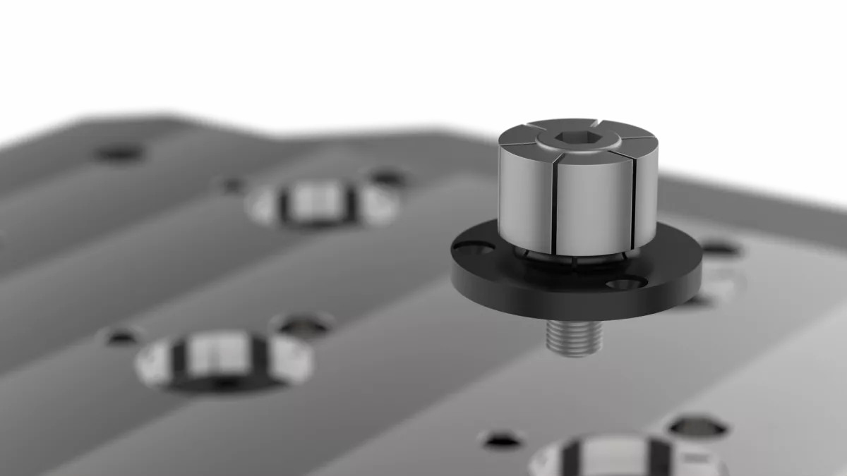 Why You Should Consider Off-Machine Setups for Your Machining Process