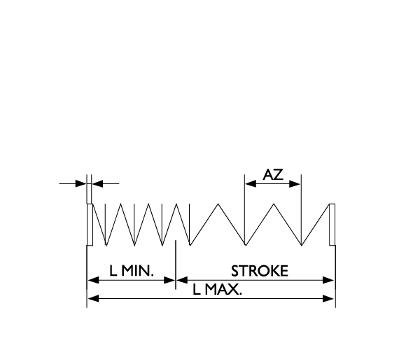 Beschichtete Gewebeb&auml;lge
