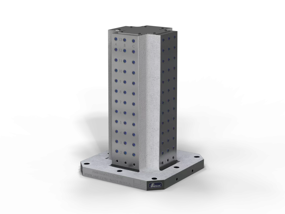Cross-Column Tombstones
