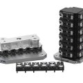 Workholding Foundations