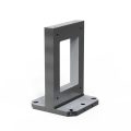 Window Frame Tombstones