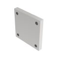 Fixture Plates