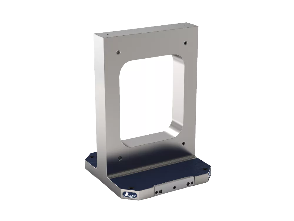 How to select the right tombstone shape for your application