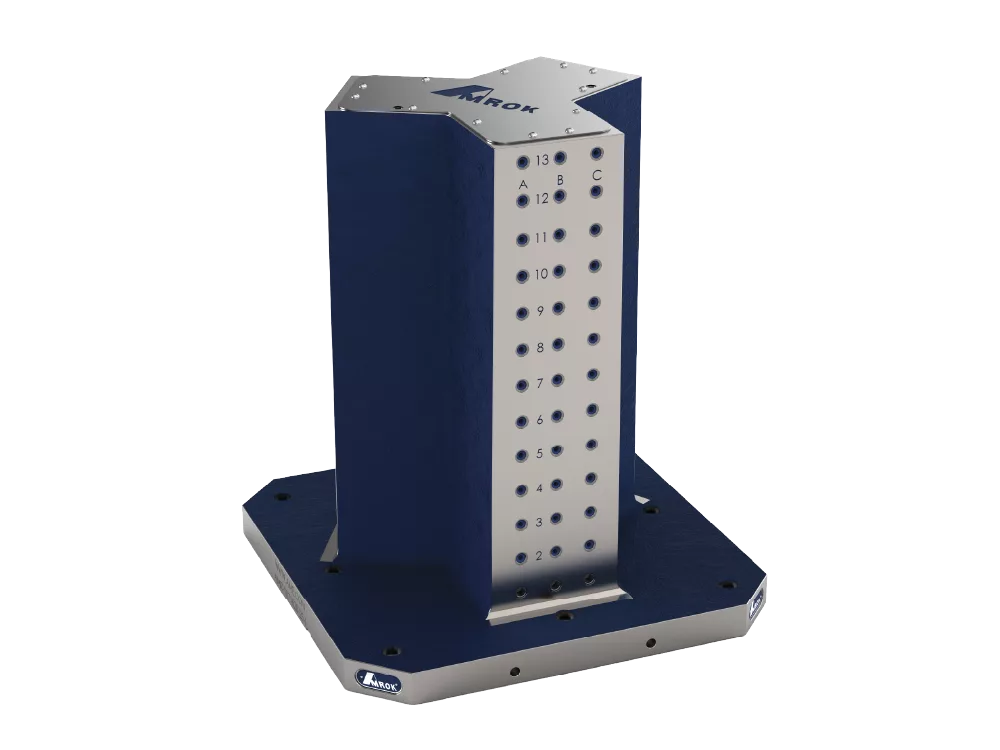 How to select the right tombstone shape for your application