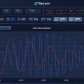 Slytek Machine Intelligence