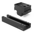 aptoCLAMP