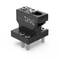 microCLAMP
