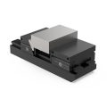 powerCLAMP