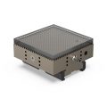 trivaCLAMP