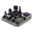 Swiss Modular (TRIAG International)