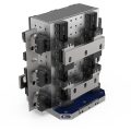 Swiss Modular (TRIAG International)