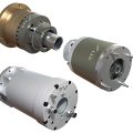 Unclamp Units
