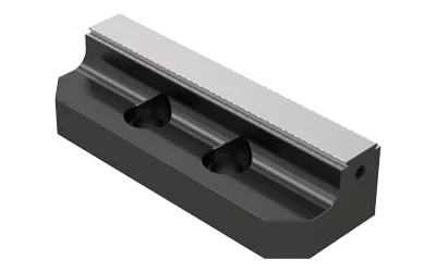 V6105