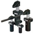 VEKTEK Hydraulic & Pneumatic Fixture Clamps