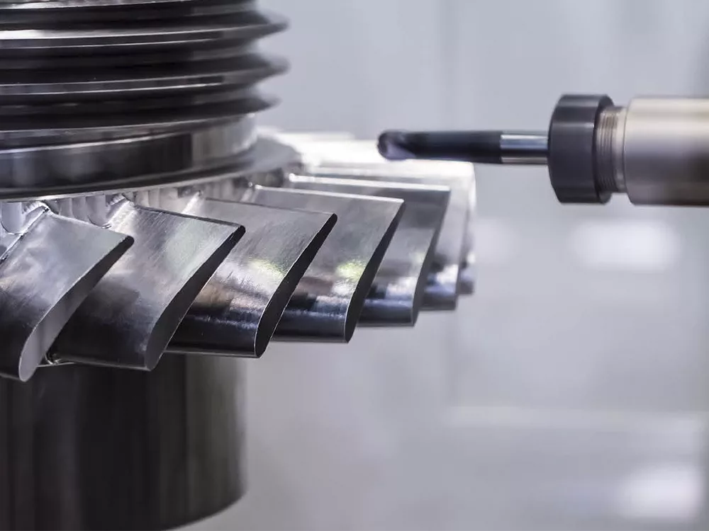 Complete Guide to Stationary Workholding and Machining Fixtures
