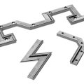Machine Way Wipers