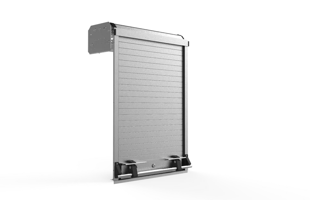 puerta-de-cami&oacute;n-de-trabajo