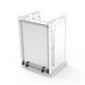 NEW Product Line Announced for 2021 Utility Expo: TruckProtect