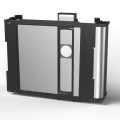 XY Modular Face Shield Systems