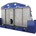 XY Modular Face Shield Systems