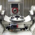 XY Modular Face Shield Systems