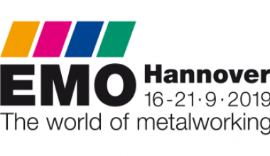 Visit Hennig at EMO Hannover 2019!