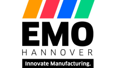 EMO Hannover 2024