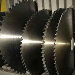 Reading the Chips: Advanced Insights into Heat, Flow, and Vibration