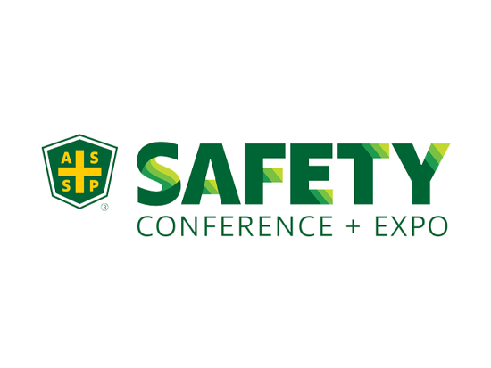 Safety Conference and Expo (ASSP) 2026