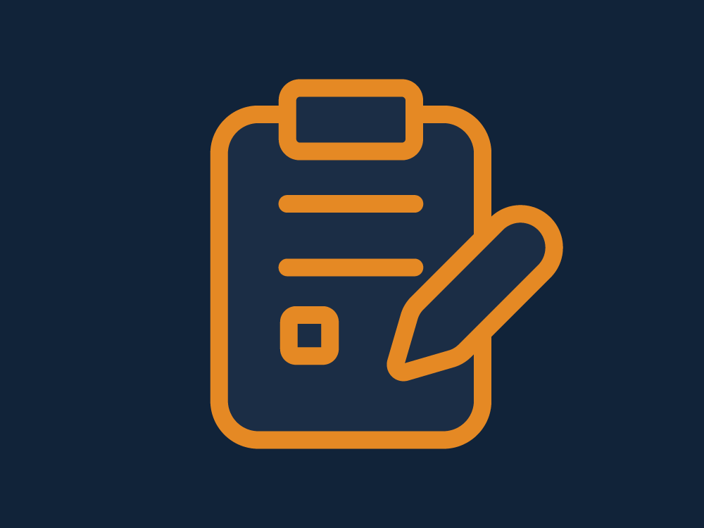 Request a Quote Forms