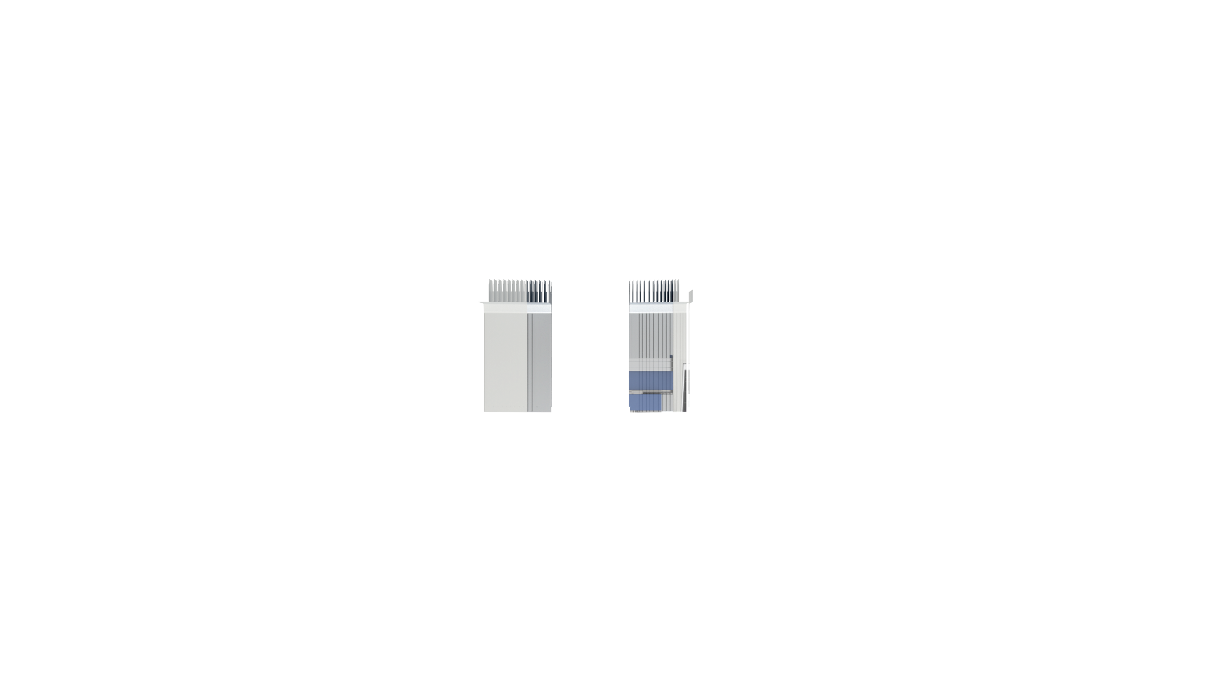 Machine Covers