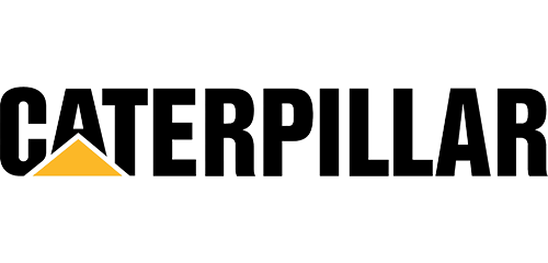 Caterpillar Logo