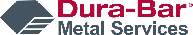 Dura-Bar Logo