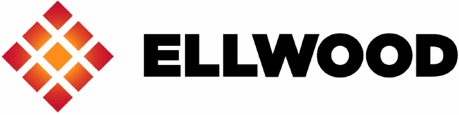 Ellwood Logo