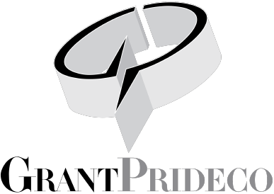 Grant Prideco Logo