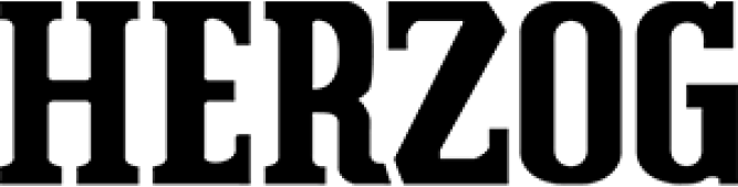 Herzog Logo