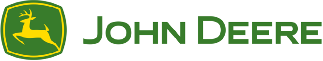 John Deere Logo