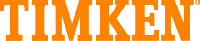 Timken Logo