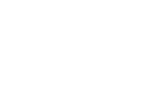 Inc. 5000 — America's Fastest-Growing Companies