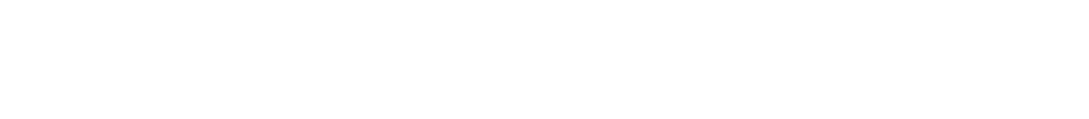 Hennig Logo