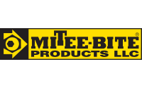 MiteeBite Logo