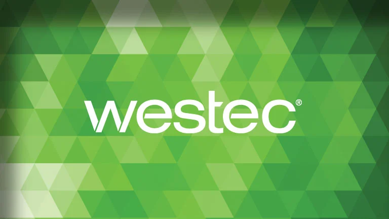 Visit Hennig + AME at WESTEC 2025