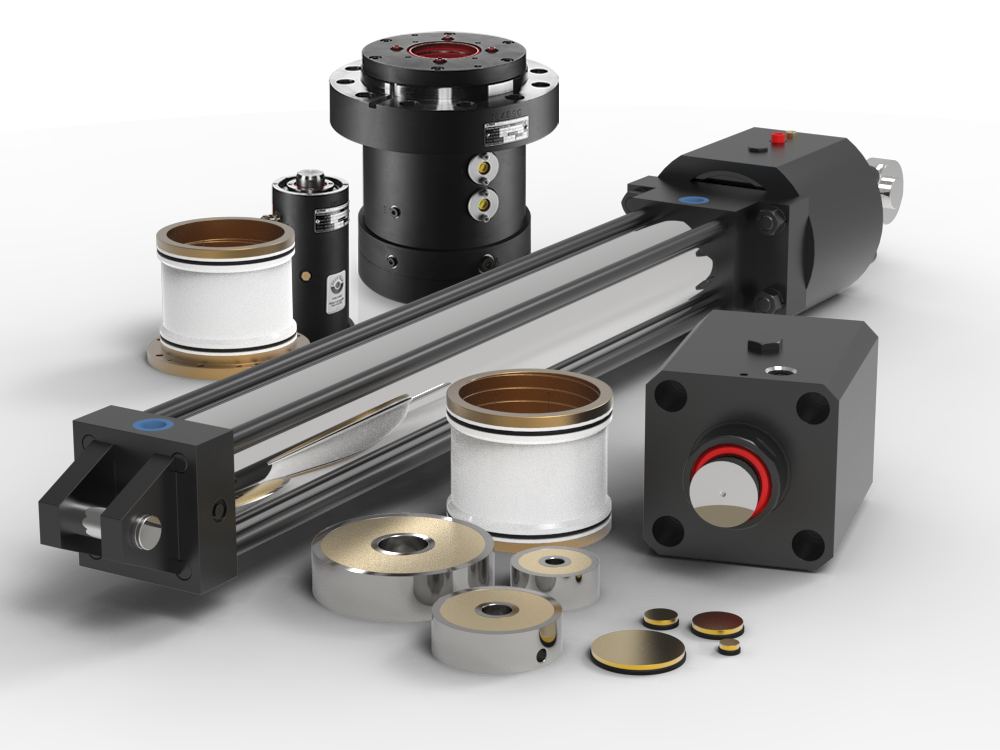Motion Control Safe Stop Motion Controls & Safety | Hennig