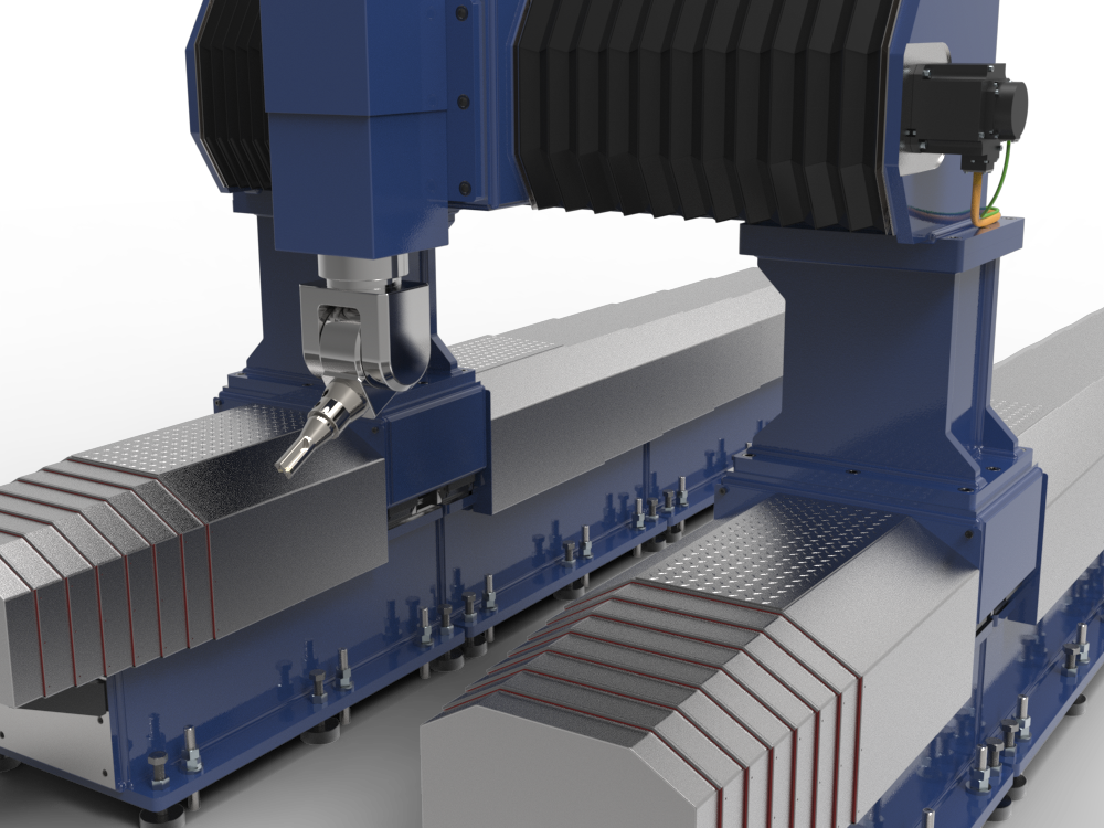 Machine Protection | Hennig