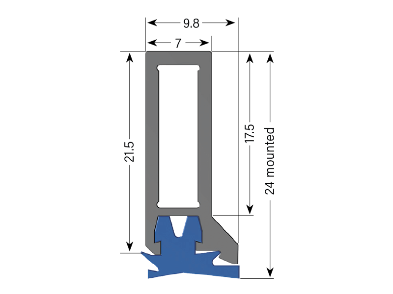 al 3 dimensions