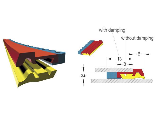 c2 with drawing