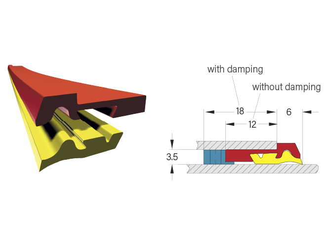 c3 with drawing.webp
