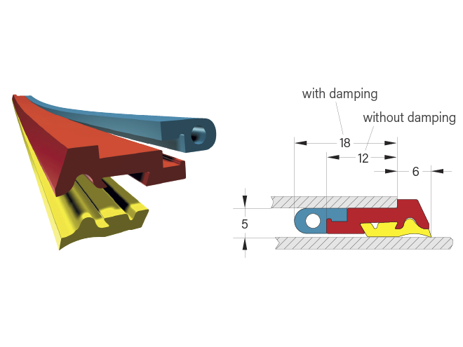 c5 with drawing.webp
