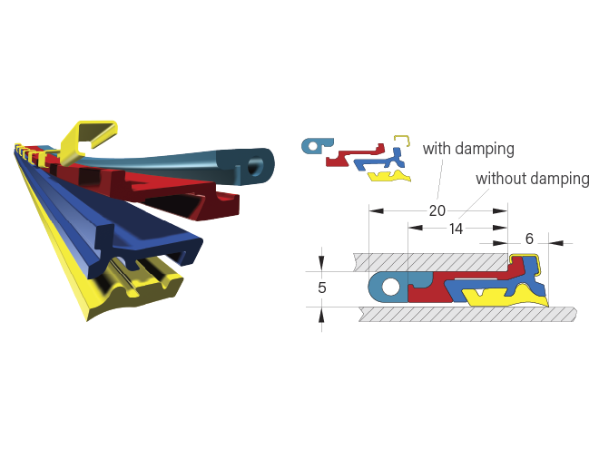 c6 with drawing.webp