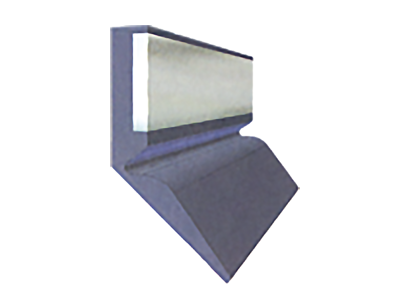 MW G Molded Way Wipers